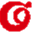 ccicgroup.com