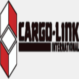 cargolink.com