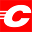 camiocar.com