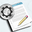 paraphrasingtool.biz