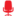 oficentroabm.com