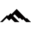 summixdesign.com