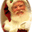 mytacomasanta.com