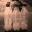 tinybottle.wordpress.com