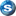 skillgate.com