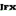 jfxdesign.net