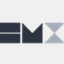 hmxnetwork.net
