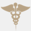 platinumaccessmd.com
