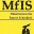 mfis.wordpress.com