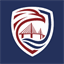 mymacdill.com