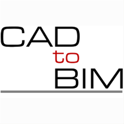 cad-to-bim.at