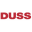 duss.be