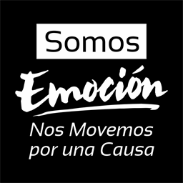 somosemocion.com