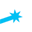 bluefusesystems.com