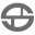 asynsis.wordpress.com