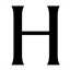 hejde.org
