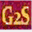 g2sante.com