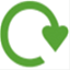 ecoitonline.co.uk