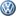 hanleeshilltopvolkswagen.com