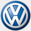 hanleeshilltopvolkswagen.com