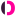 inbo.com