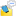 sms.felark.com