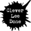 cleverleedoneblog.com
