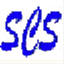scs-scheidegger.ch