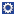 brunet-sciage.com