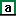 althafkhans.com