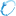 nanoconcepts.net