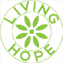 livinghopeinternational.org