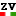 m5-design.narod.ru
