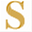sarouk.net