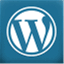 bluevector.com.au