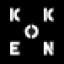 pixelpost.dguetschow.de
