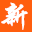 chenzixin.com