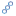 appliedgraphenematerials.com