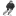 skilessen.com
