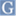 georggruen.eu