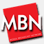 mogulbroadcastnetwork.com