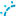 billoodevelopment.com