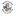 wfmp.org