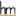 hypermodernwriting.com