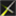 webxsite.com
