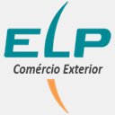 elp.com.br