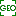 geo-dv.de