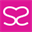 shortstackllc.com