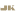 jkarq.com