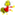 beefund.wordpress.com